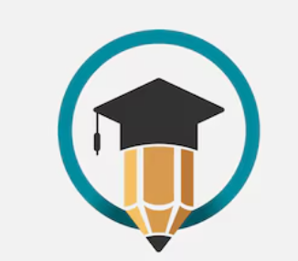 EduHive Logo